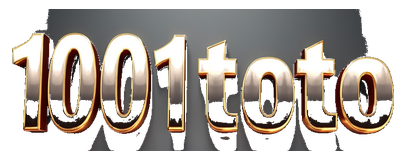 1001toto logo