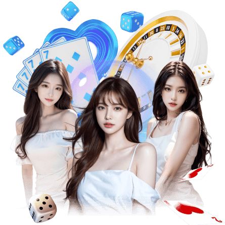 1001toto Promotions Board