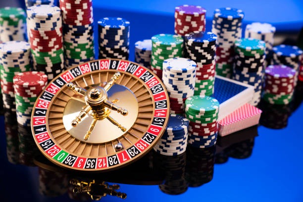 1001toto Real-Time Number Draws