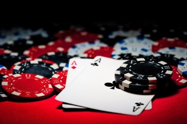1001toto Play Multiple Cards at Once
