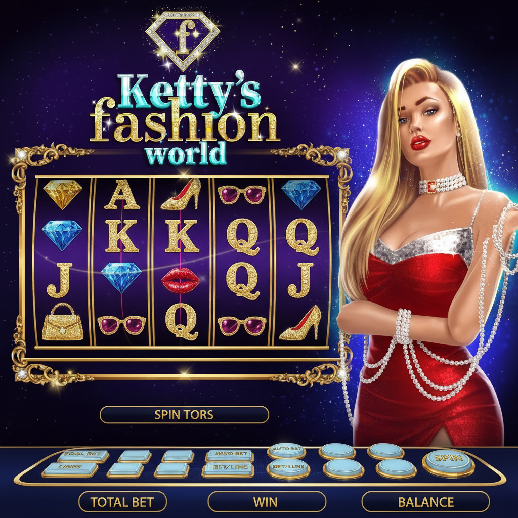 1001toto Live Casino