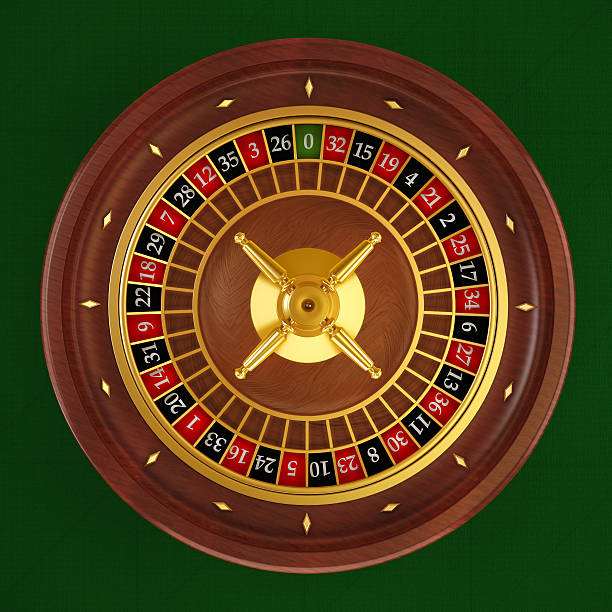 1001toto Sportsbook